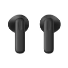 Oppo Enco Buds3 Vezeték Nélküli Fülhallgató - Fekete