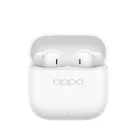 Oppo Enco Buds3 Vezeték Nélküli Fülhallgató - Fehér
