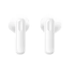 Oppo Enco Buds3 Vezeték Nélküli Fülhallgató - Fehér