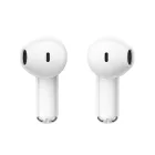 Oppo Enco Buds3 Vezeték Nélküli Fülhallgató - Fehér