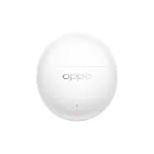 Oppo Enco Air5s In-Ear BT6.0 Fülhallgató ANC-vel - Fehér