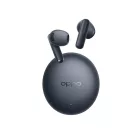 Oppo Enco Air5s In-Ear BT6.0 Fülhallgató ANC-vel - Fekete