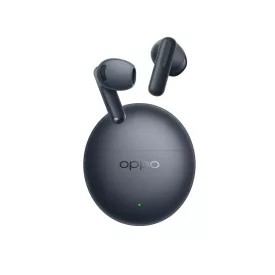 Oppo Enco Air5s In-Ear BT6.0 Fülhallgató ANC-vel - Fekete
