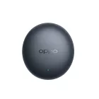 Oppo Enco Air5s In-Ear BT6.0 Fülhallgató ANC-vel - Fekete