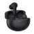 Oppo Enco Air5 In-Ear BT Fülhallgató - ANC és AI Fordítás - Fekete