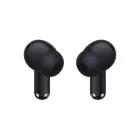 Oppo Enco Air5 In-Ear BT Fülhallgató - ANC és AI Fordítás - Fekete
