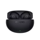 Oppo Enco Air5 In-Ear BT Fülhallgató - ANC és AI Fordítás - Fekete