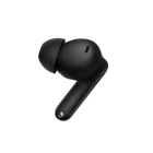 Oppo Enco Air5 In-Ear BT Fülhallgató - ANC és AI Fordítás - Fekete