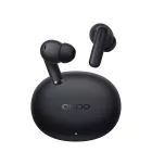Oppo Enco Air5 In-Ear BT Fülhallgató - ANC és AI Fordítás - Fekete