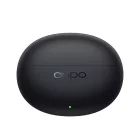 Oppo Enco Air5 In-Ear BT Fülhallgató - ANC és AI Fordítás - Fekete