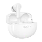 Oppo Enco Air5 In-Ear BT Fülhallgató - ANC és AI Fordítás - Fehér