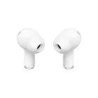 Oppo Enco Air5 In-Ear BT Fülhallgató - ANC és AI Fordítás - Fehér