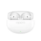 Oppo Enco Air5 In-Ear BT Fülhallgató - ANC és AI Fordítás - Fehér