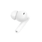 Oppo Enco Air5 In-Ear BT Fülhallgató - ANC és AI Fordítás - Fehér