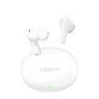 Oppo Enco Air5 In-Ear BT Fülhallgató - ANC és AI Fordítás - Fehér