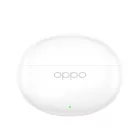Oppo Enco Air5 In-Ear BT Fülhallgató - ANC és AI Fordítás - Fehér