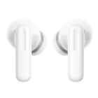 Oppo Enco Air5 Pro BT6.0 In-Ear Fülhallgató - Hi-Res Audio ANC-vel és AI Fordítással - Fehér