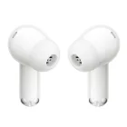 Oppo Enco Air5 Pro BT6.0 In-Ear Fülhallgató - Hi-Res Audio ANC-vel és AI Fordítással - Fehér