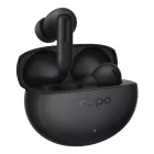 Oppo Enco Air5 Pro BT6.0 In-Ear Fülhallgató - Hi-Res Audio ANC-vel és AI Fordítással - Fekete