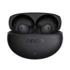 Oppo Enco Air5 Pro BT6.0 In-Ear Fülhallgató - Hi-Res Audio ANC-vel és AI Fordítással - Fekete