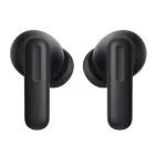 Oppo Enco Air5 Pro BT6.0 In-Ear Fülhallgató - Hi-Res Audio ANC-vel és AI Fordítással - Fekete