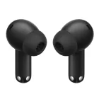 Oppo Enco Air5 Pro BT6.0 In-Ear Fülhallgató - Hi-Res Audio ANC-vel és AI Fordítással - Fekete