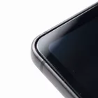 Samsung Galaxy Tab S12+ Plus 12.4" Kijelzővédő Üvegfólia - Tech-Protect Glass Fit+ x 2 db