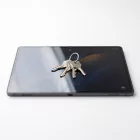 Samsung Galaxy Tab S12+ Plus 12.4" Kijelzővédő Üvegfólia - Tech-Protect Glass Fit+ x 2 db