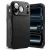 iPhone 18 Pro / 17 Pro Tok - Ringke Onyx - Fekete