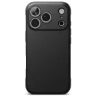 iPhone 18 Pro / 17 Pro Tok - Ringke Onyx - Fekete