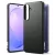 Samsung Galaxy S26 FE Tok - Ringke Onyx - Fekete