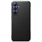 Samsung Galaxy S26 FE Tok - Ringke Onyx - Fekete