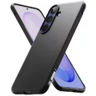 Samsung Galaxy S26 FE Tok - Ringke Onyx - Fekete