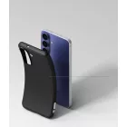 Samsung Galaxy S26 FE Tok - Ringke Onyx - Fekete
