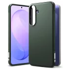 Samsung Galaxy S26 FE Tok - Ringke Onyx - Sötétzöld