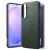 Samsung Galaxy S26 FE Tok - Ringke Onyx - Sötétzöld