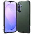Samsung Galaxy S26 FE Tok - Ringke Onyx - Sötétzöld