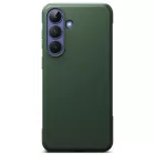 Samsung Galaxy S26 FE Tok - Ringke Onyx - Sötétzöld