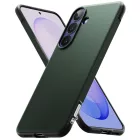 Samsung Galaxy S26 FE Tok - Ringke Onyx - Sötétzöld