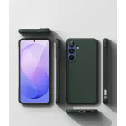 Samsung Galaxy S26 FE Tok - Ringke Onyx - Sötétzöld