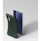 Samsung Galaxy S26 FE Tok - Ringke Onyx - Sötétzöld