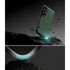 Samsung Galaxy S26 FE Tok - Ringke Onyx - Sötétzöld