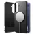 Samsung Galaxy S26 FE Tok - Ringke Onyx Magsafe - Fekete