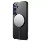 Samsung Galaxy S26 FE Tok - Ringke Onyx Magsafe - Fekete