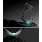 Samsung Galaxy S26 FE Tok - Ringke Onyx Magsafe - Fekete