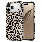iPhone 18 Pro Max / 17 Pro Max Tok - Tech-Protect Lamano MagSafe - Pure Instinct