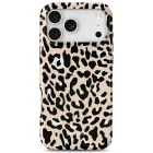 iPhone 18 Pro Max / 17 Pro Max Tok - Tech-Protect Lamano MagSafe - Pure Instinct