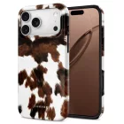 iPhone 18 Pro Max / 17 Pro Max Tok - Tech-Protect Lamano MagSafe - Soft Herd