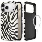 iPhone 18 Pro Max / 17 Pro Max Tok - Tech-Protect Lamano MagSafe - Nature Muse