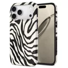iPhone 18 Pro Max / 17 Pro Max Tok - Tech-Protect Lamano MagSafe - Nature Muse